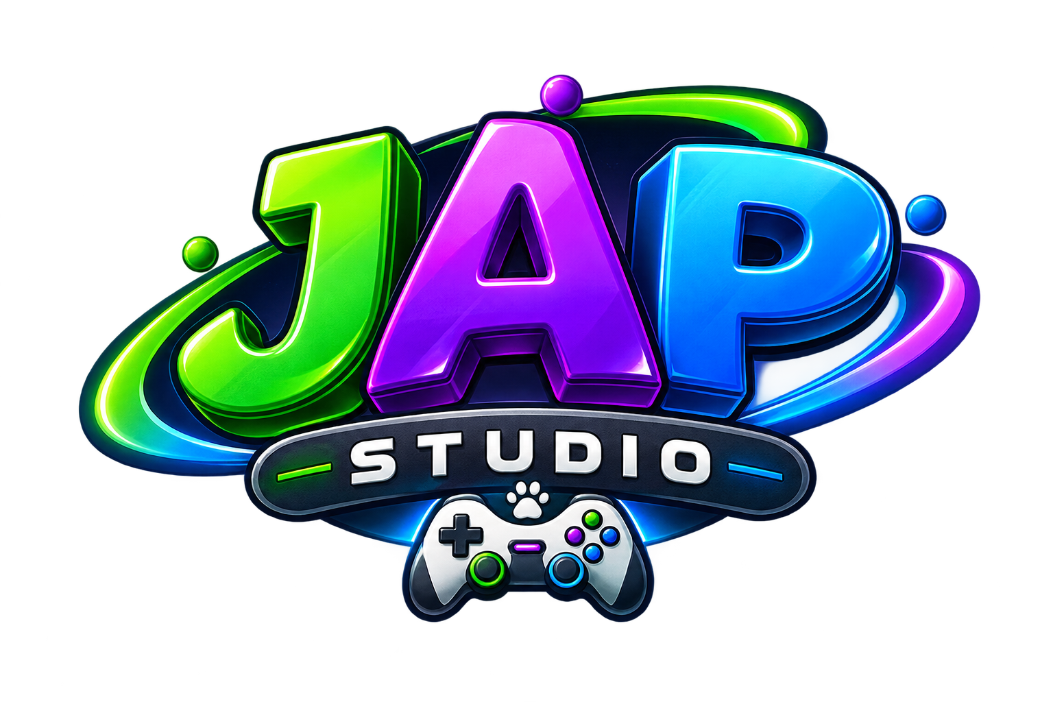 JAP Studio